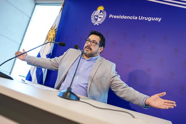 Resumen de Noticias 03/11/2025