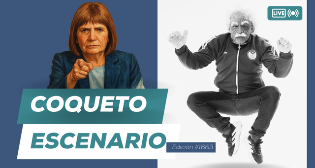 El del susto de Ojeda