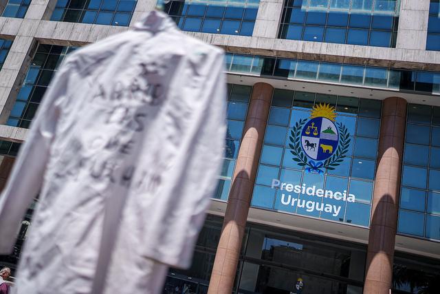 Resumen de Noticias 11/11/2025