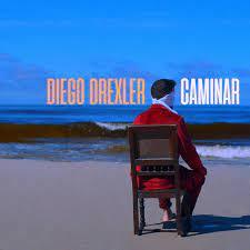 Diego Drexler: caminando en la era digital