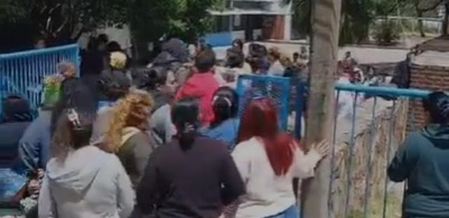 Resumen de Noticias 06/11/2025