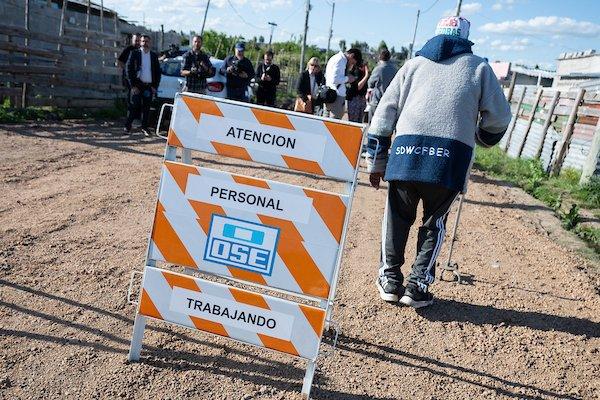 Foto: Santiago Mazzarovich / adhocFOTOS