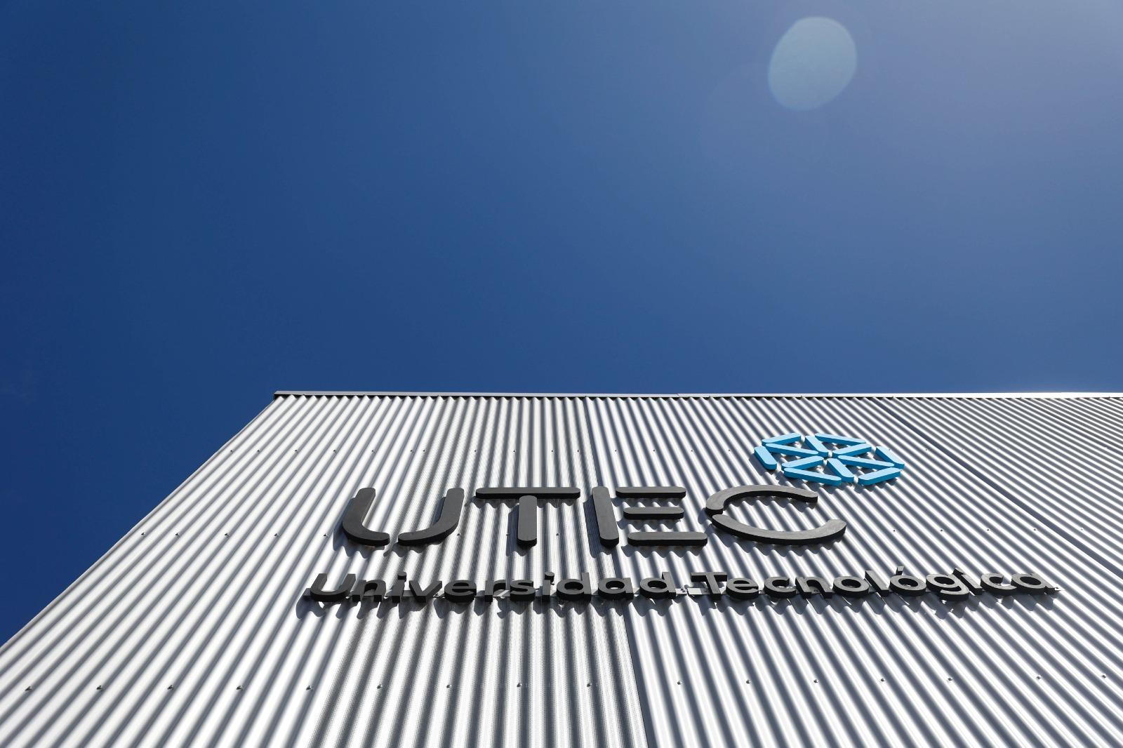 Próxima parada, educación: UTEC desembarca en Minas con nuevas propuestas