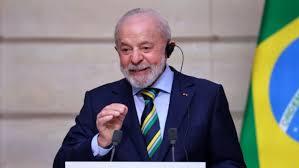 Resumen de Noticias 10/11/2025