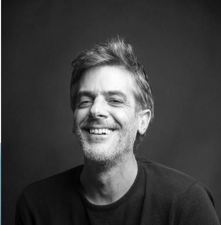 La Cuchara 03/11/2025