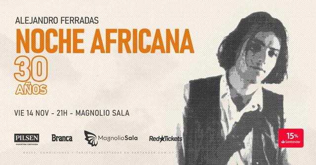 La Cuchara 06/11/2025