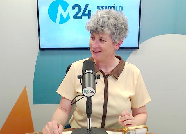 Nenan Pelenur presenta "Peloca"