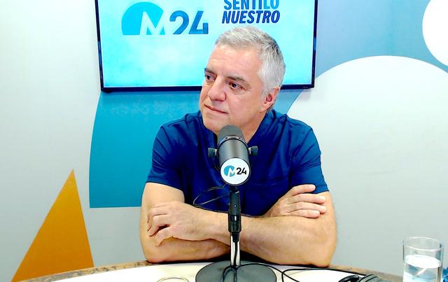 Salud pública en Uruguay ¿Cuáles han sido sus últimos avances?