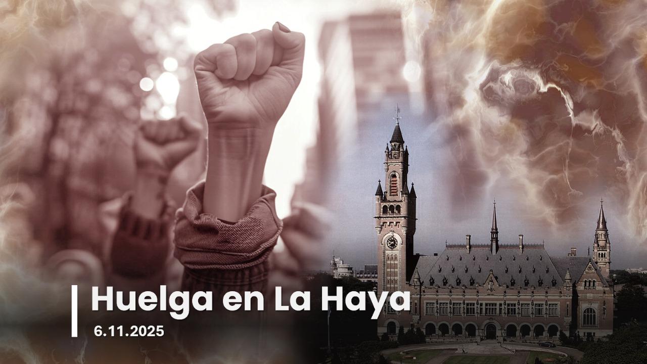 Atando Cabos - Dr. Ricardo Changala