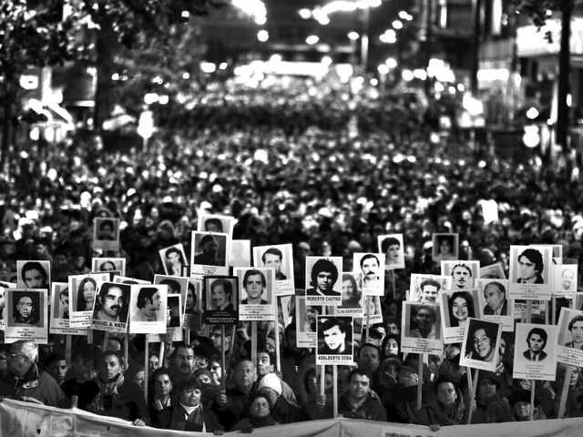 Resumen de Noticias 04/11/2025