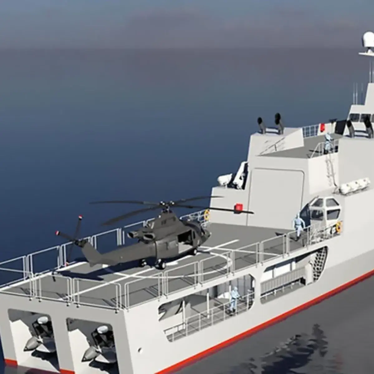 Resumen de Noticias 13/11/2025