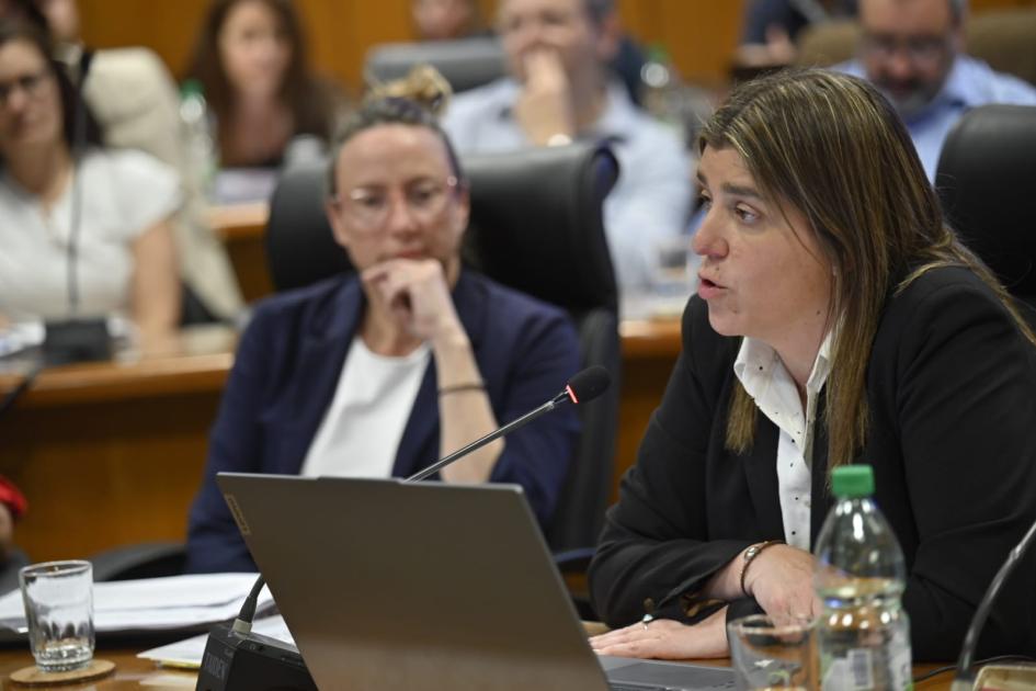 De 355 a 705 millones de dólares: Vivienda duplicará Presupuesto destinado a población vulnerable